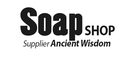 Ancient Wisdom Soap Store