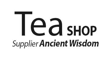 Ancient Wisdom Artisan Tea Shop